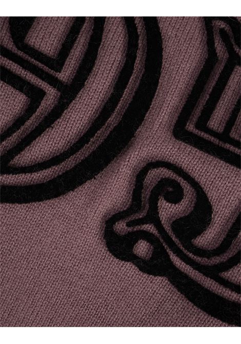 Maglia Fido Rosa MAX MARA | 2511361191600036